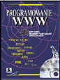 Programowanie WWW (+CD) - Jamsa Kris, Lalani Suleiman 